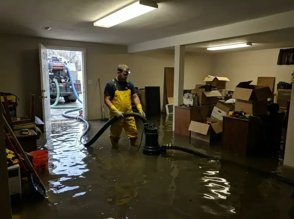 basement-burst-pipe-flooding-a-001 — frequently asked questions, 24-Hour Water Damage Restoration Services in El Cerro, NM